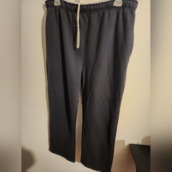 🖤Plus Size Bundle Set🖤 - Picture 5 of 6